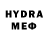 КЕТАМИН VHQ DPuBGMaN Gaming