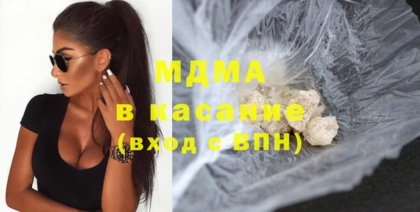 mix Иннополис