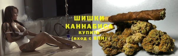 скорость Карталы